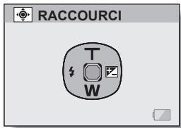 SANYO VPC-E2BL - Appuyez sur le bouton MENU. - 1