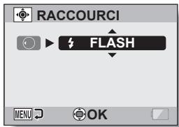 SANYO VPC-E2BL - Appuyez sur le bouton [T/○] ou [W/■]. - 1