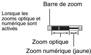 SANYO VPC-E2BL - Prenez la photo. - 1