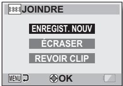SANYO VPC-E2BL - REVOIR CLIP : - 1