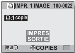 SANYO VPC-E2BL - Précisez le nombre d'épreuves. - 1