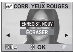 SANYO VPC-E2BL - ÉCRASER : - 1