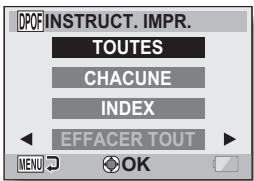 SANYO VPC-E2BL - CHACUNE : - 1