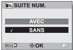 SANYO VPC-E2BL - SANS : - 1