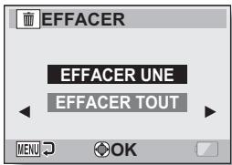 SANYO VPC-E2BL - 1 - 1