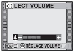 SANYO VPC-E2BL - VOLUME DE LECTURE - 1