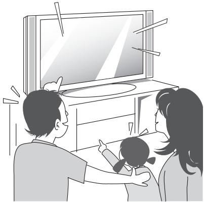 SANYO VPC-HD1010GX - Images de haute qualité en mode “Full High Definition\*” (pages 71 et 93) - 1
