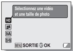 SANYO VPC-WH1YL - Exemple : - 1
