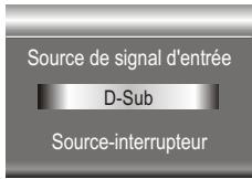 SANYO AVL-191 - Pour visionner l'écran de l'ordinateur - 1
