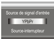 SANYO AVL-191 - Pour lancer la lecture DVD - 1
