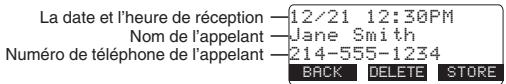 SANYO CLT-D5883 - Important: - 1