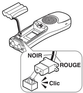 SANYO CLT-D5883 - IMPORTANT - 2