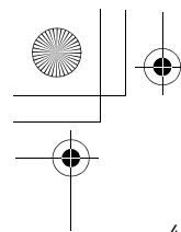 SANYO CLT-E32 - Qualite garantie - 4