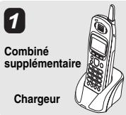 SANYO CLT-E32 - Remarque : - 6