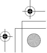 SANYO CLT-E32 - Guide de dépannage - 3