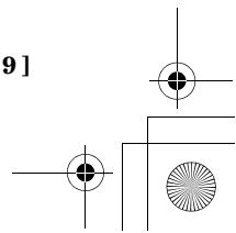 SANYO CLT-E32 - Visionner le répertoire téléphonique - 4
