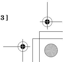 SANYO CLT-E32 - Fonctions de BASE - 7