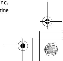 SANYO CLT-E32 - Qualite garantie - 11