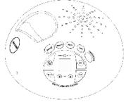 SANYO CLT-J90 - Vérification du contenu de l'emballage - 1