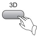 SANYO DVD-DX405 - CHOISIR 3D AUDIO - 2