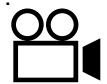 SANYO DVD-SL33 - Pour voir à partir d'un angle désiré de la caméra (angles multiples) (DVD) - 3
