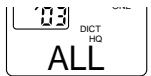 SANYO ICR-B34 - Scansione dell'introduzione - 1