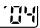 SANYO ICR-B34 - VAS (OFF of ON): instellen VAS (Voice activated system: activating met stemgeluid) - 1