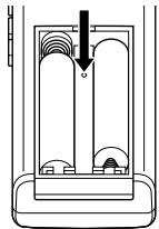 SANYO ICR-B34 - WAS TUN, WENN... - 1