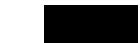 SANYO TRC-540M - EXCLUSIONS - 2