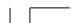 SANYO TRC-540M - Safeguards against accidental erasure (Fig. 7) - 5