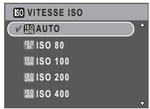 SANYO VPC-E890 - Couleur - 1