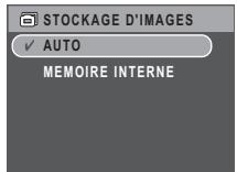 SANYO VPC-E890 - Formater - 2