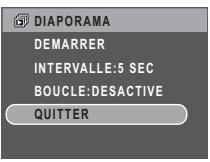 SANYO VPC-E890 - Diaporama - 1