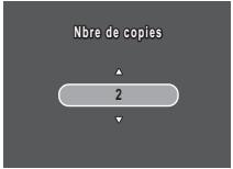 SANYO VPC-E890 - Toutes les images - 2