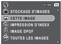 SANYO VPC-E890 - Cette image - 1
