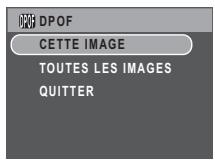 SANYO VPC-E890 - DPOF - 1