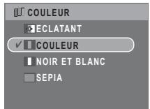 SANYO VPC-E890 - Couleur - 3
