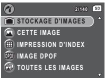 SANYO VPC-E890 - Impression PictBridge (PTP) - 1