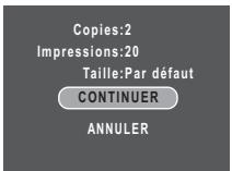 SANYO VPC-E890 - Toutes les images - 4