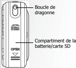 SANYO VPC-E890 - Introduction - 1