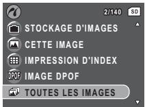SANYO VPC-E890 - Toutes les images - 1
