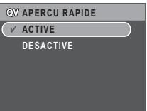 SANYO VPC-E890 - Aperçu rapide - 1