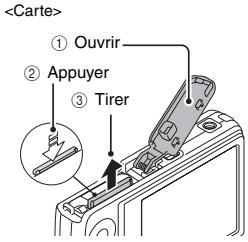 SANYO VPC-X1200 - Installation - 6