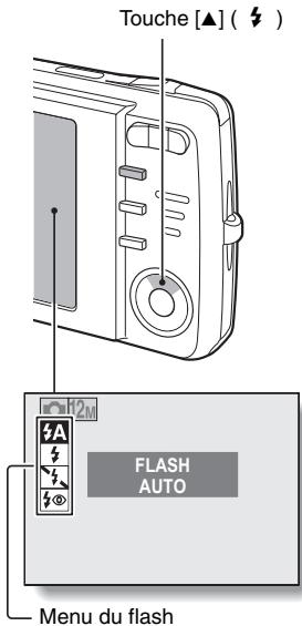SANYO VPC-X1200 - 1 - 1