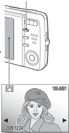 SANYO VPC-X1200 - Affichez les autres images. - 1