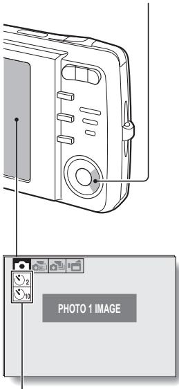 SANYO VPC-X1200 - 2 - 1