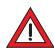 BRITAX BABY-SAFE - Utilisation dans le vehicule - 1