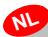 BRITAX BABY-SAFE - Adaptation des bretelles - 1