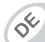 BRITAX B-AGILE MULTI - Le produit doit être vérifié régulièrement et être nettoyé. - 1