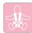 BRITAX B-AGILE MULTI - Cabe-lhe a si garantir a segurança da sua criança - 4